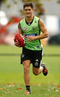 254781-tlsnewsportrait.jpg